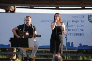 26.6.2020_obcina praznik sentrupert_foto Alenka s Lamovsek239